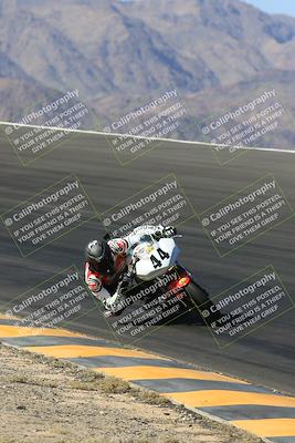 media/May-13-2023-SoCal Trackdays (Sat) [[8a473a8fd1]]/Bowl (840am)/